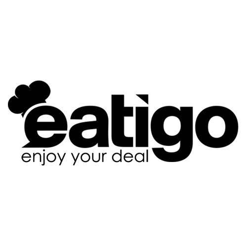 Eatigo logo