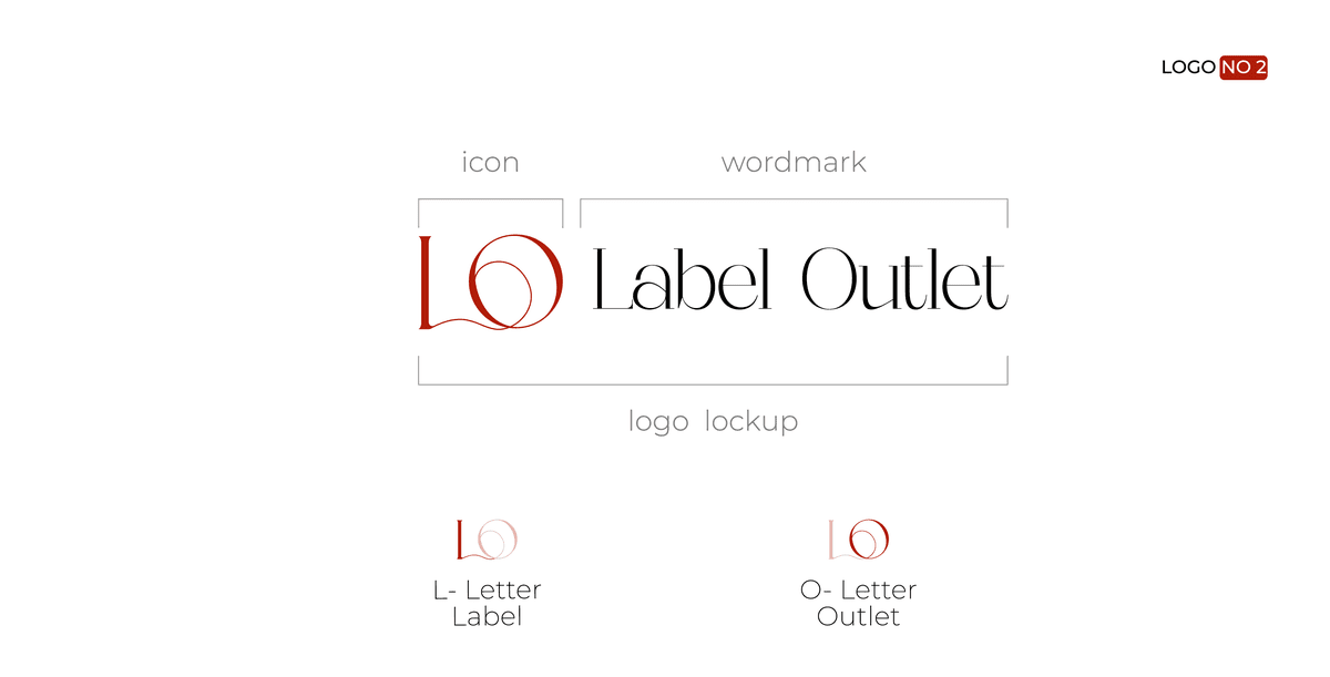 label_outlet_logo_photo-06