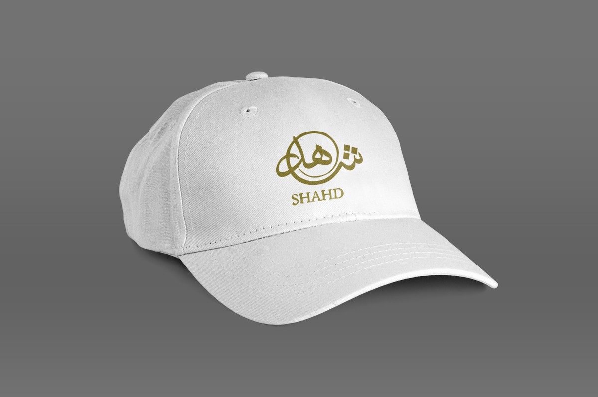 Isolated_White_Cap_Mockup_copy