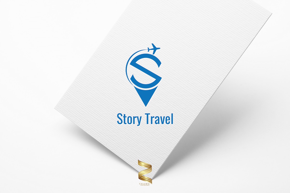 story_travel