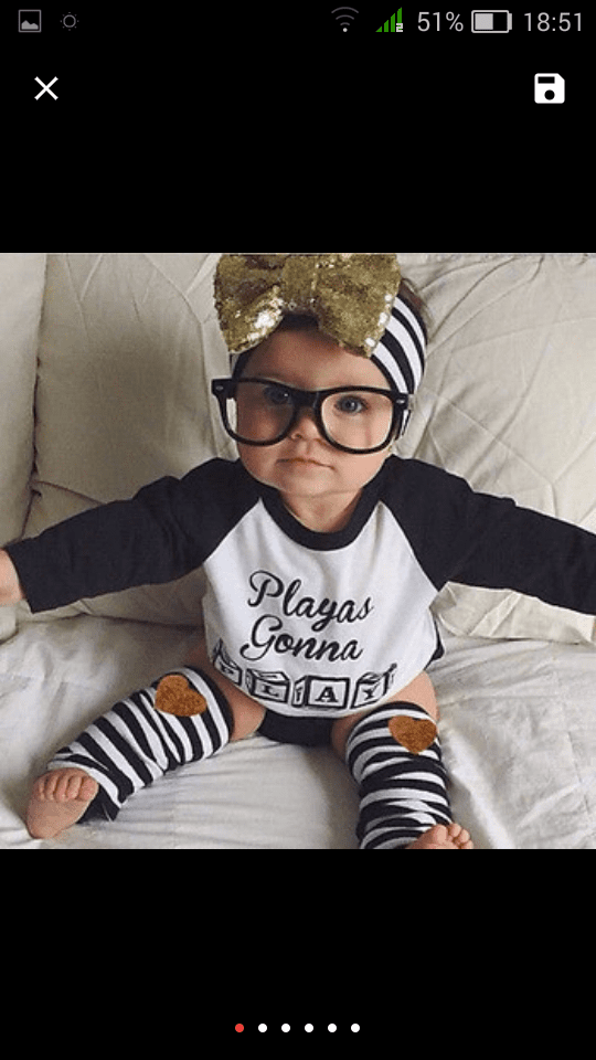 Screenshot_2016-01-25-18-51-43