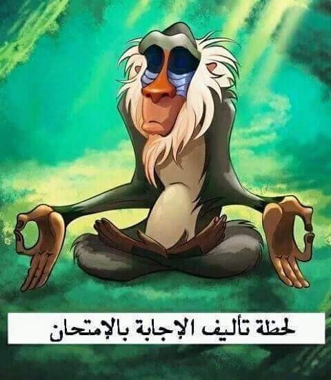 FB_IMG_1453752118366