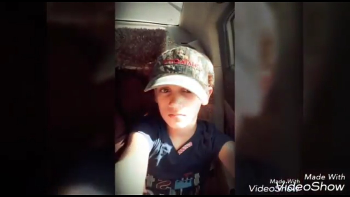 Screenshot_٢٠١٨١٠١٨-١٣٥٣٣٠_YouTube