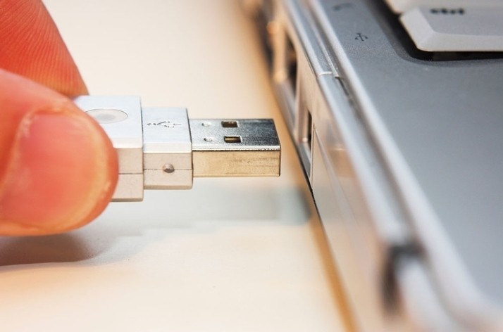 Fix-unrecognized-USB-drive-main_thumb