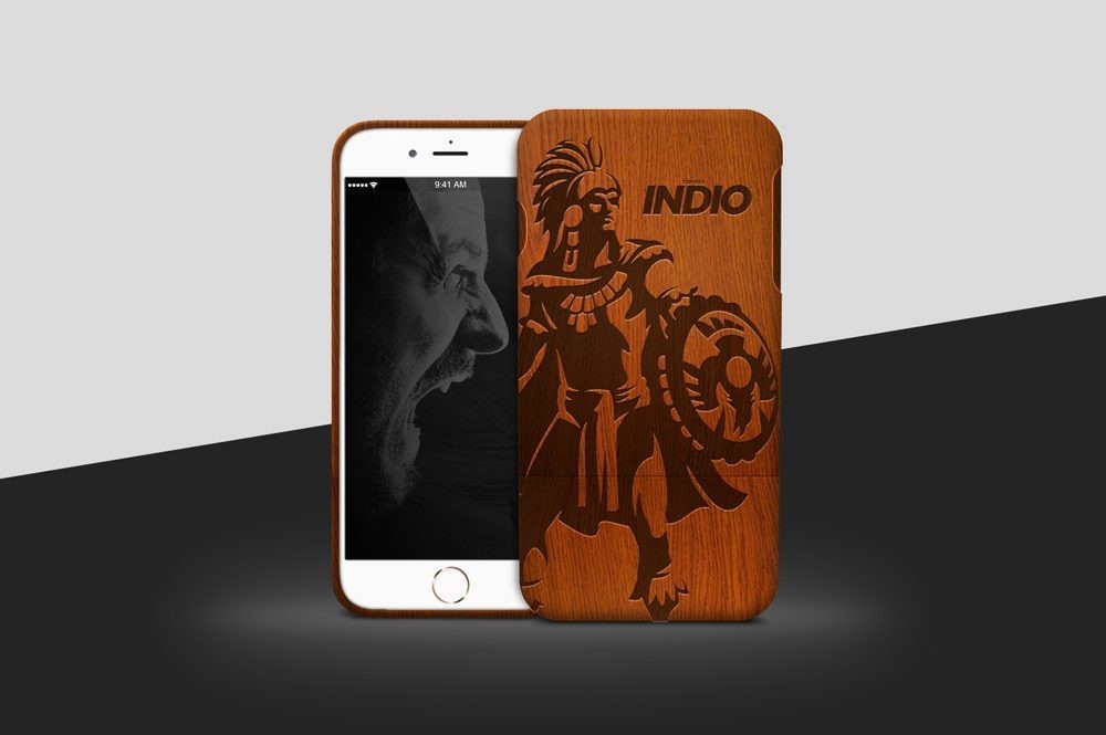 Wooden_iPhone_Case_Mockup