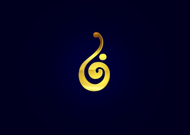 fonon_logo_golden1