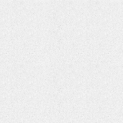 body-background