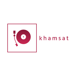 emblemmatic-khamsat-logo-12_1_