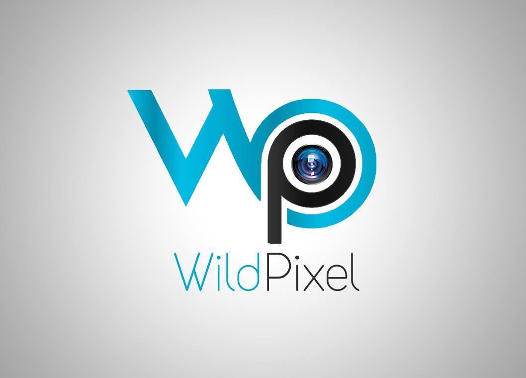 Wildpixel