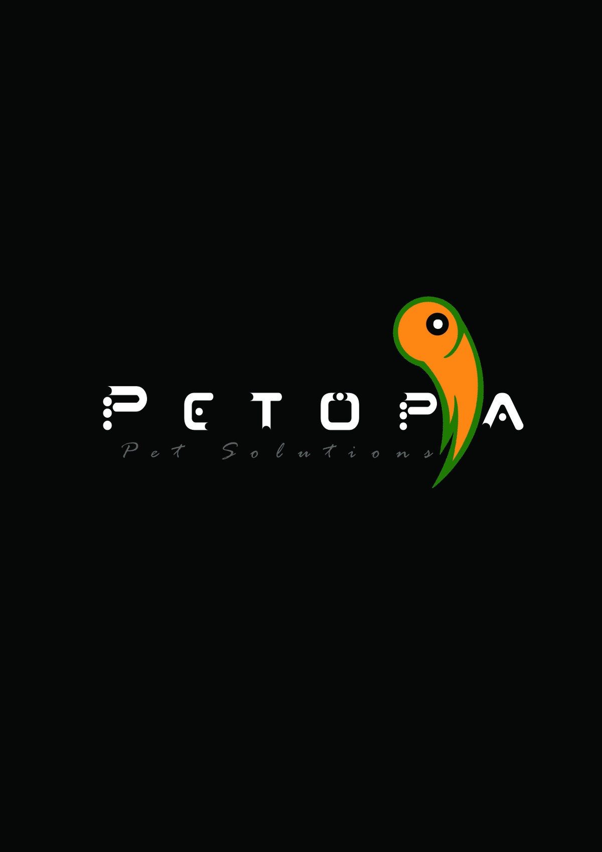 Petipia_Logo