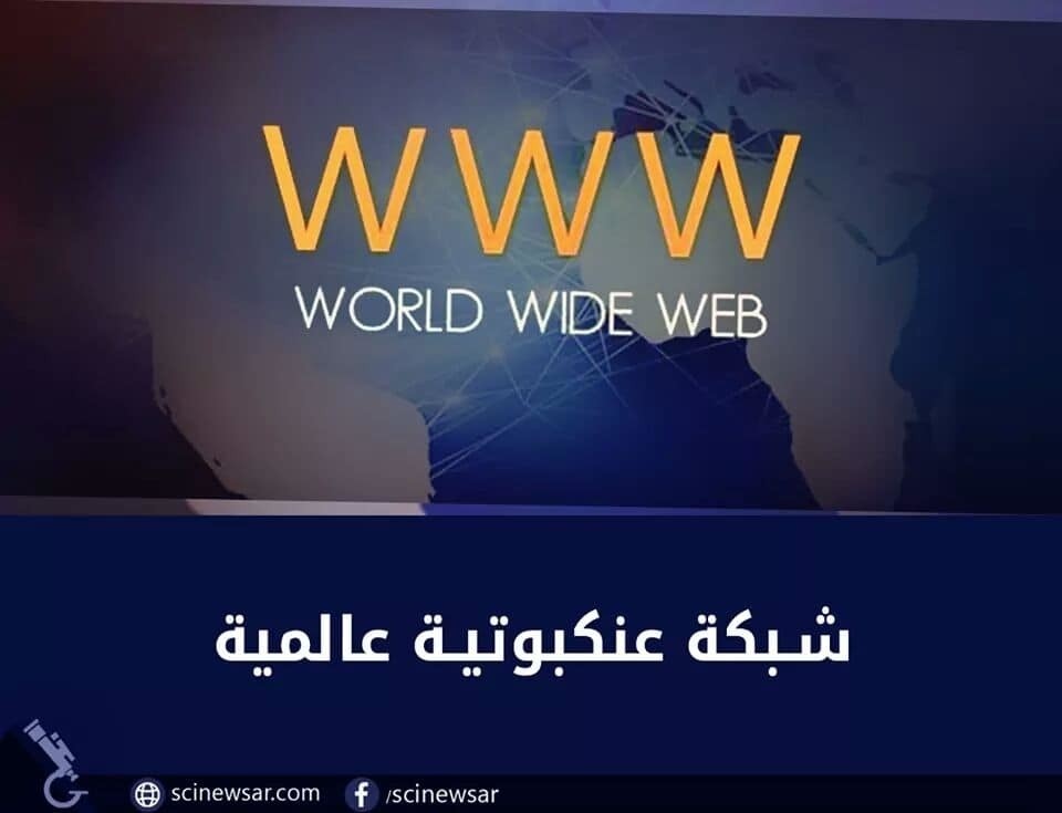 38975604_2168517286721673_8893245311292538880_n