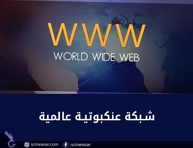 38975604_2168517286721673_8893245311292538880_n