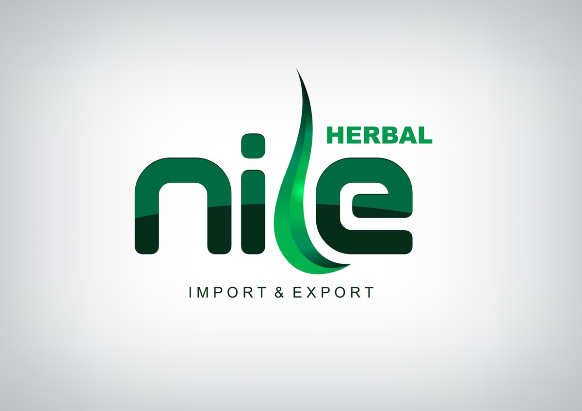nile_herbal1