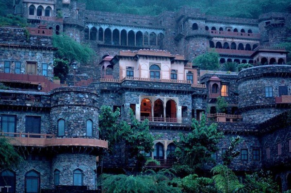 3a00edc4cb74a6f28ce7159b47d3680a_thumb