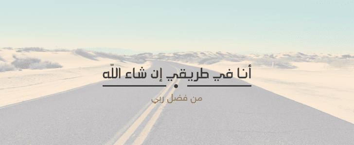 8641bc31840733.567fb87c0d99b