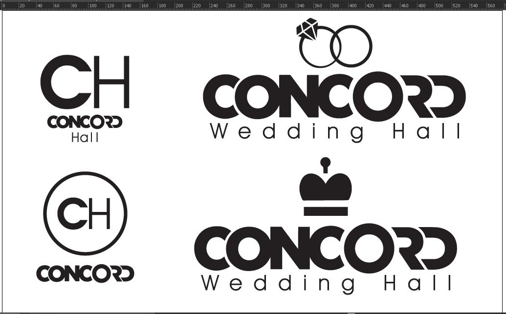 Concord_hall_logo
