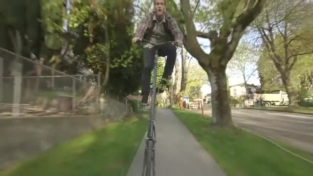 20160427-13586-atb910