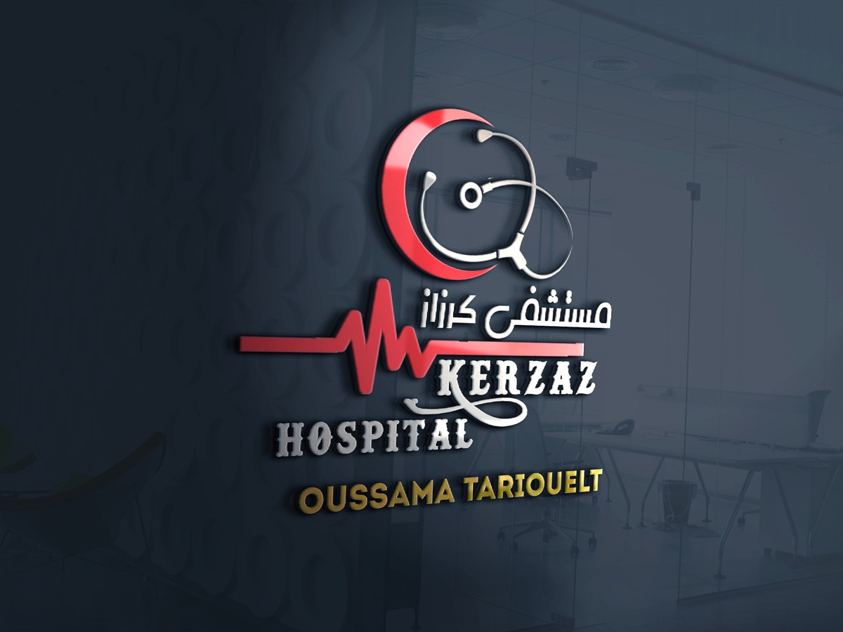 3d_glass_window_logo_mockup__3_