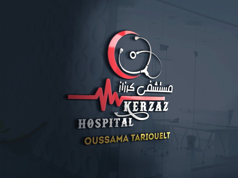 3d_glass_window_logo_mockup__3_