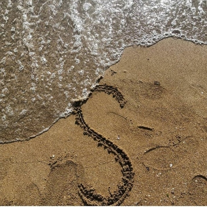 ٢٠١٩٠٧١٠_٠٠٢٧١٤