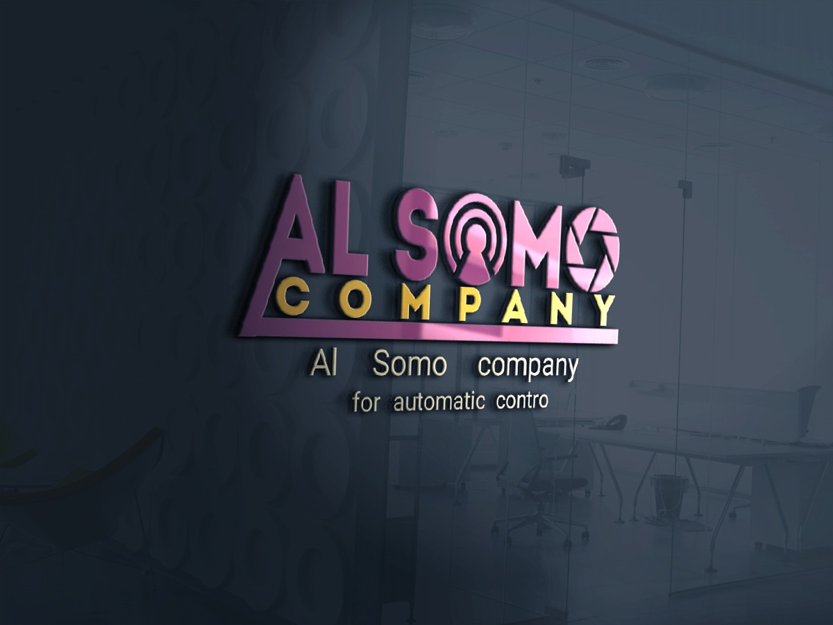 3d_glass_window_logo_mockup