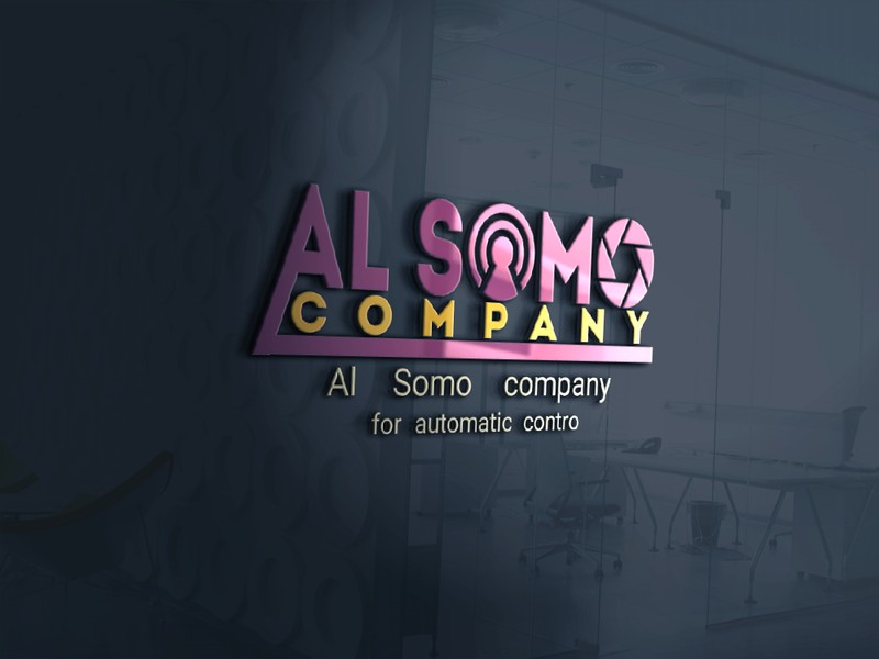 3d_glass_window_logo_mockup