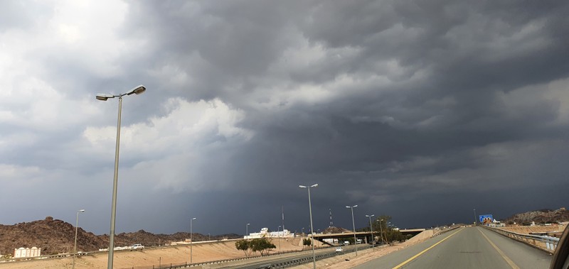 ٢٠٢١٠٤٢٦_١٦٤٥٤٨