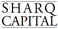 Sharq Capital Holding