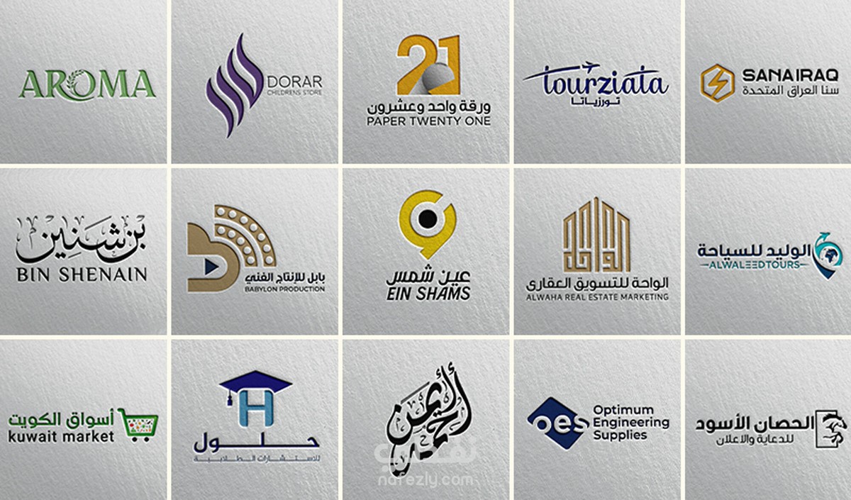 20716_62a819daa29ed-1655183834