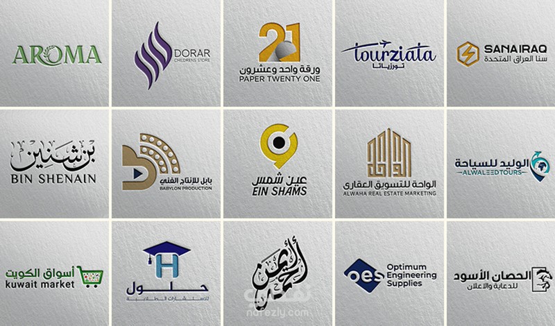 20716_62a819daa29ed-1655183834