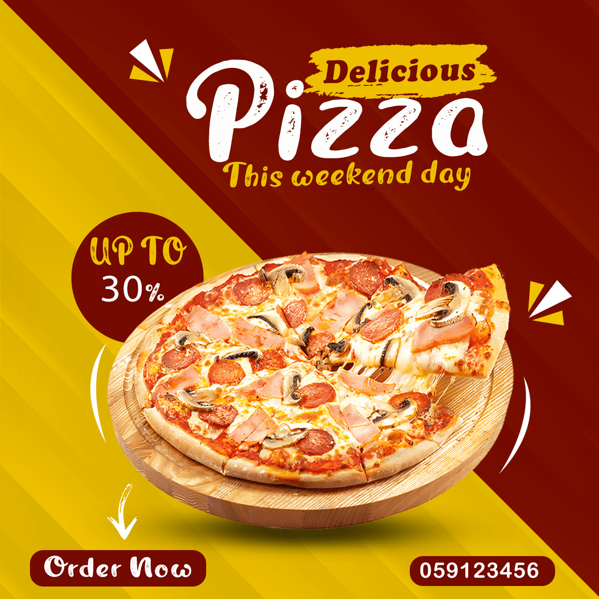 pizza-22-2