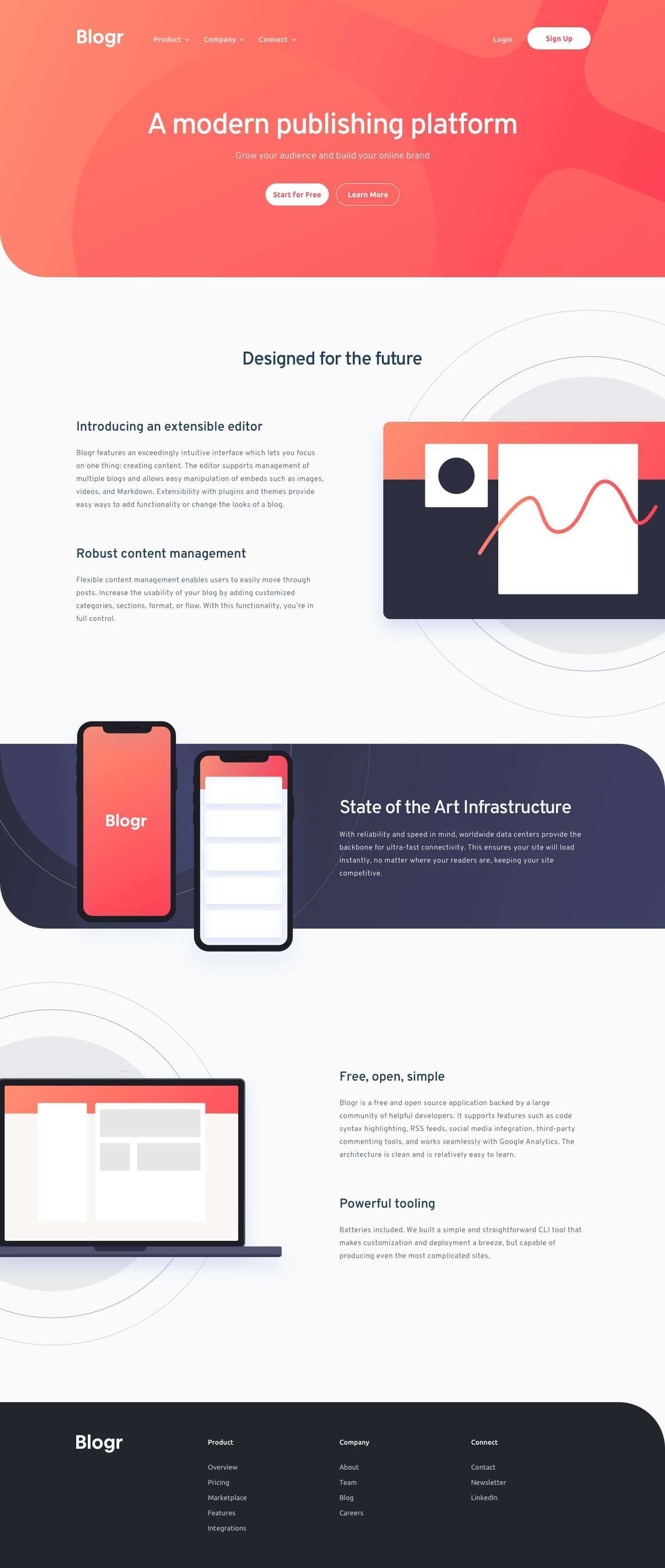 desktop-design
