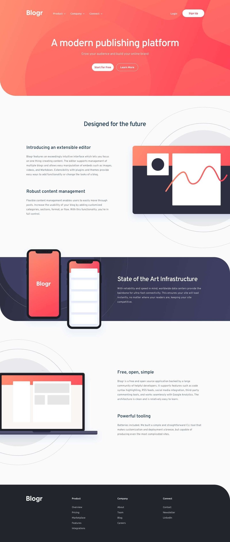 desktop-design