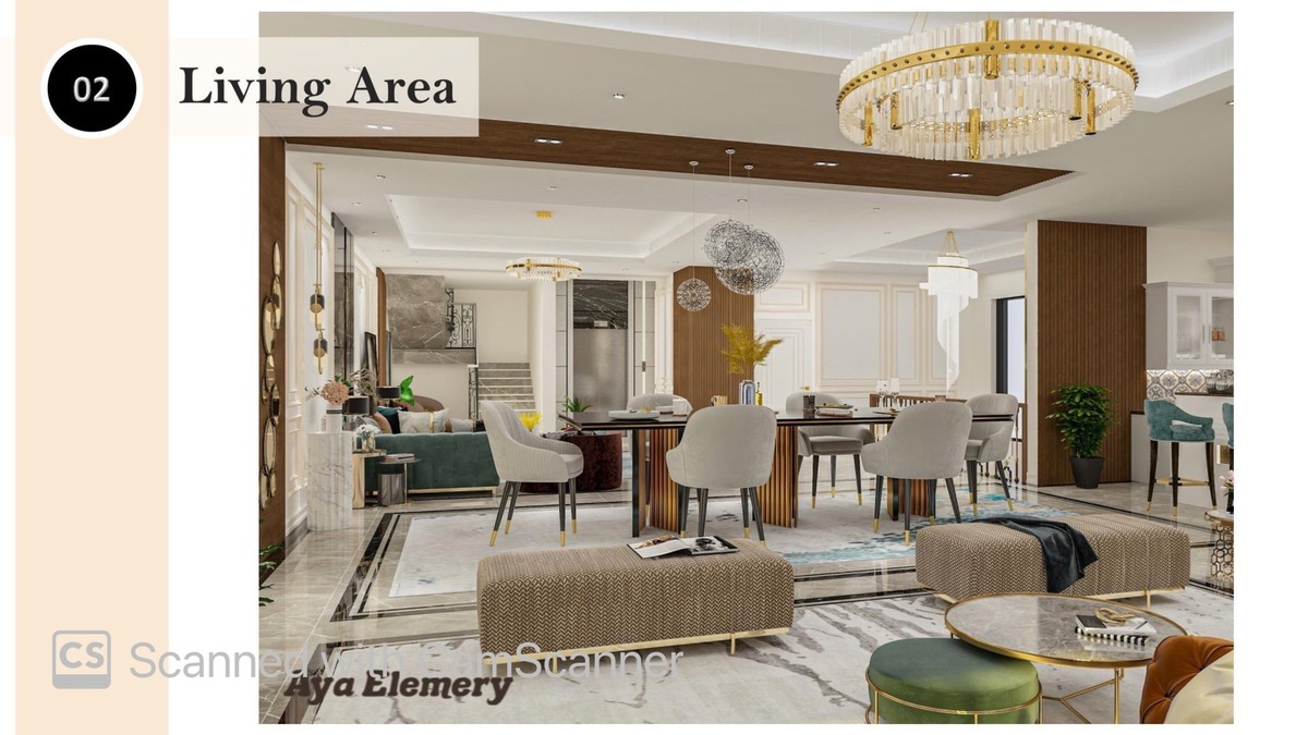 67923F5A-97C1-4F16-A9E7-A1379703E440