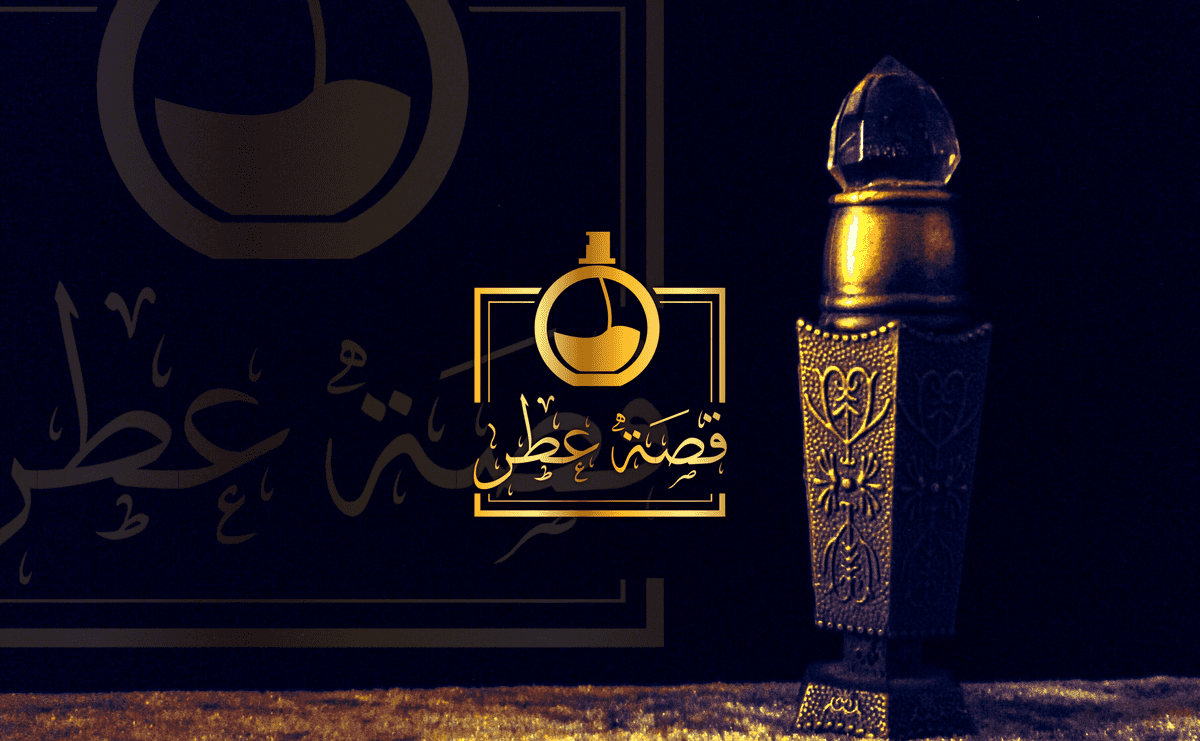 artflow_201911171242