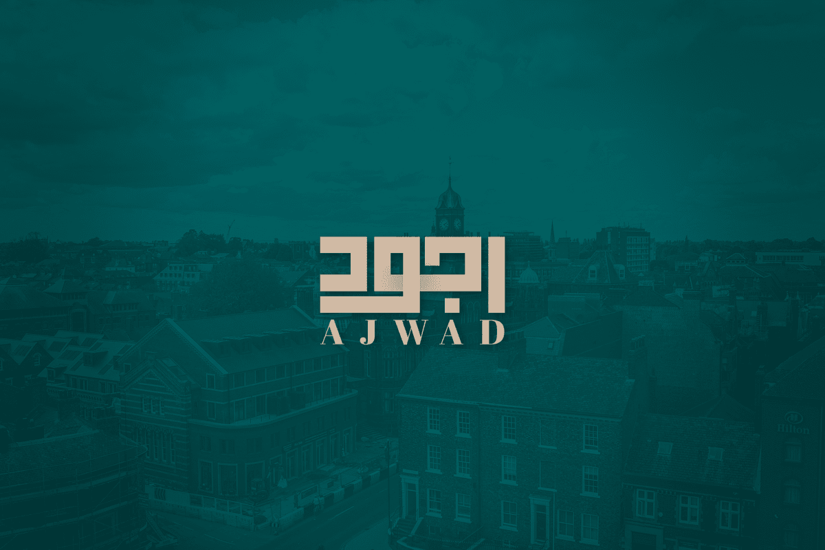 artflow_201908022058