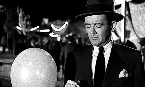 tumblr_my2isbldoU1r0320so3_500