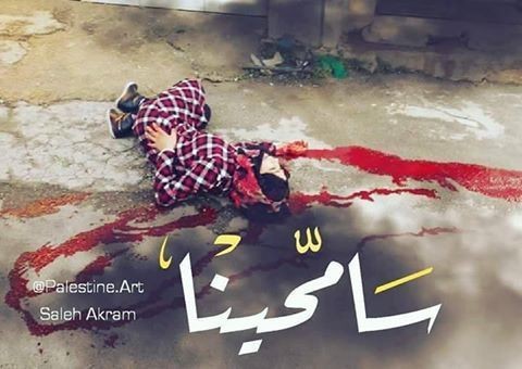 12742296_1337759796249865_7823904724401760031_n