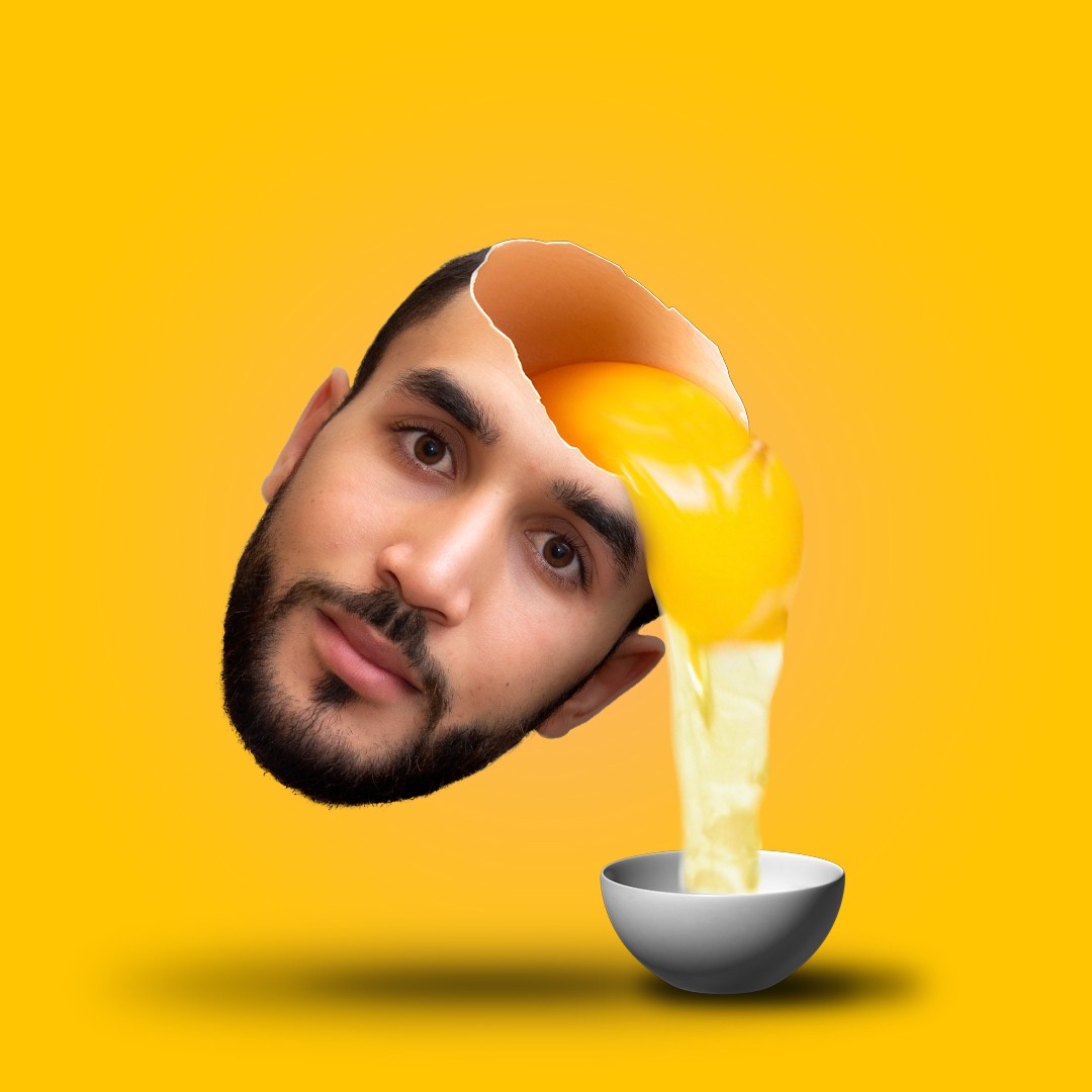 egg_head_2