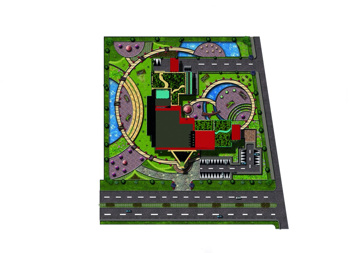 الموقع_العام