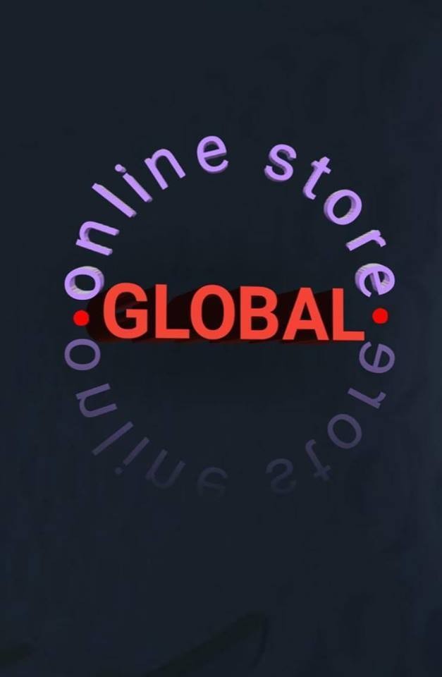 global
