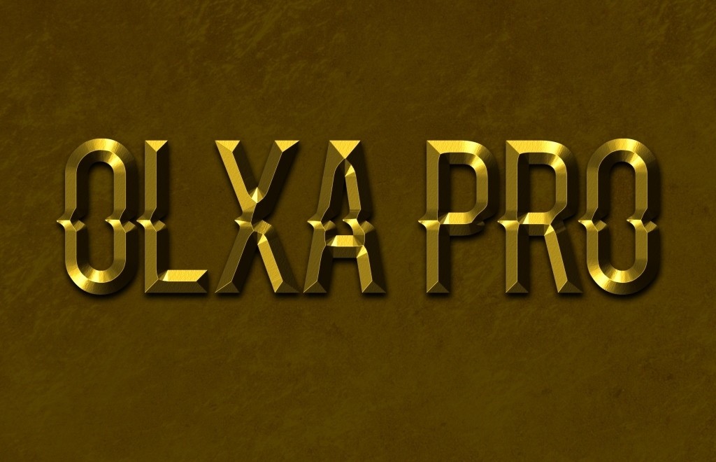 OLXA_PRO_Best1__64_