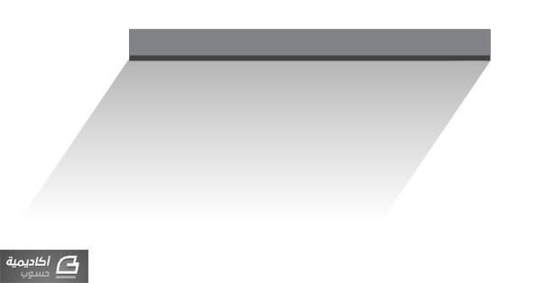 PIC13.thumb.jpg.ddb696aa175a199dcc7318df26b79a9f