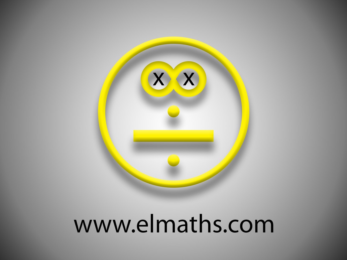 elmaths_logo