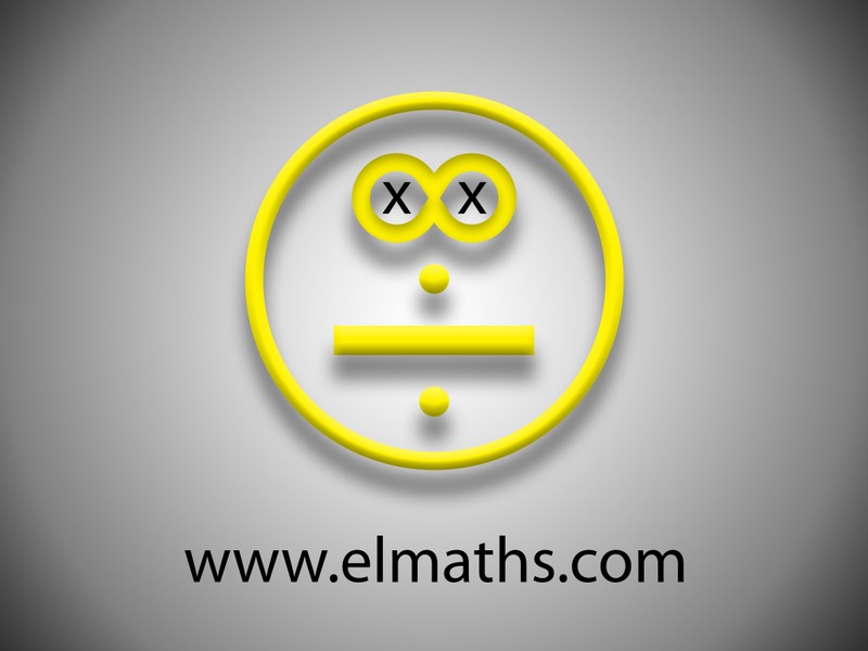 elmaths_logo