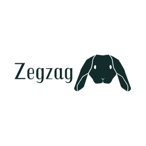 emblemmatic-zegzag-logo-123
