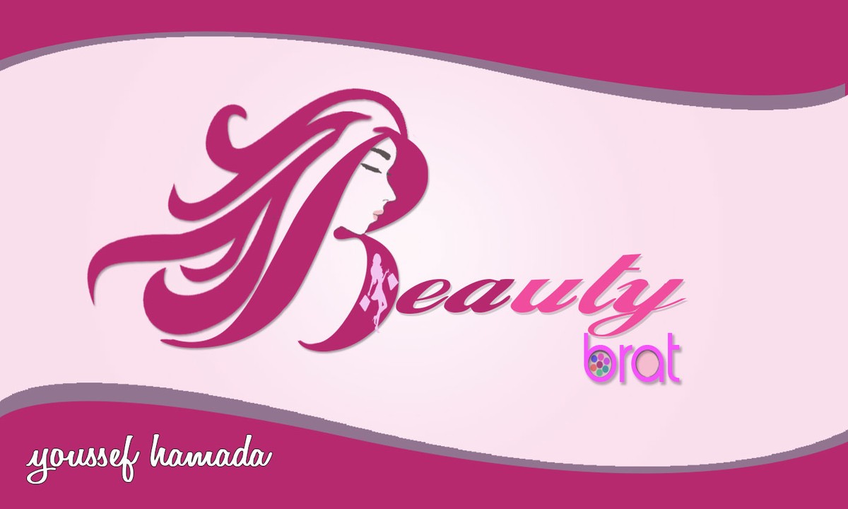 beauty_brad