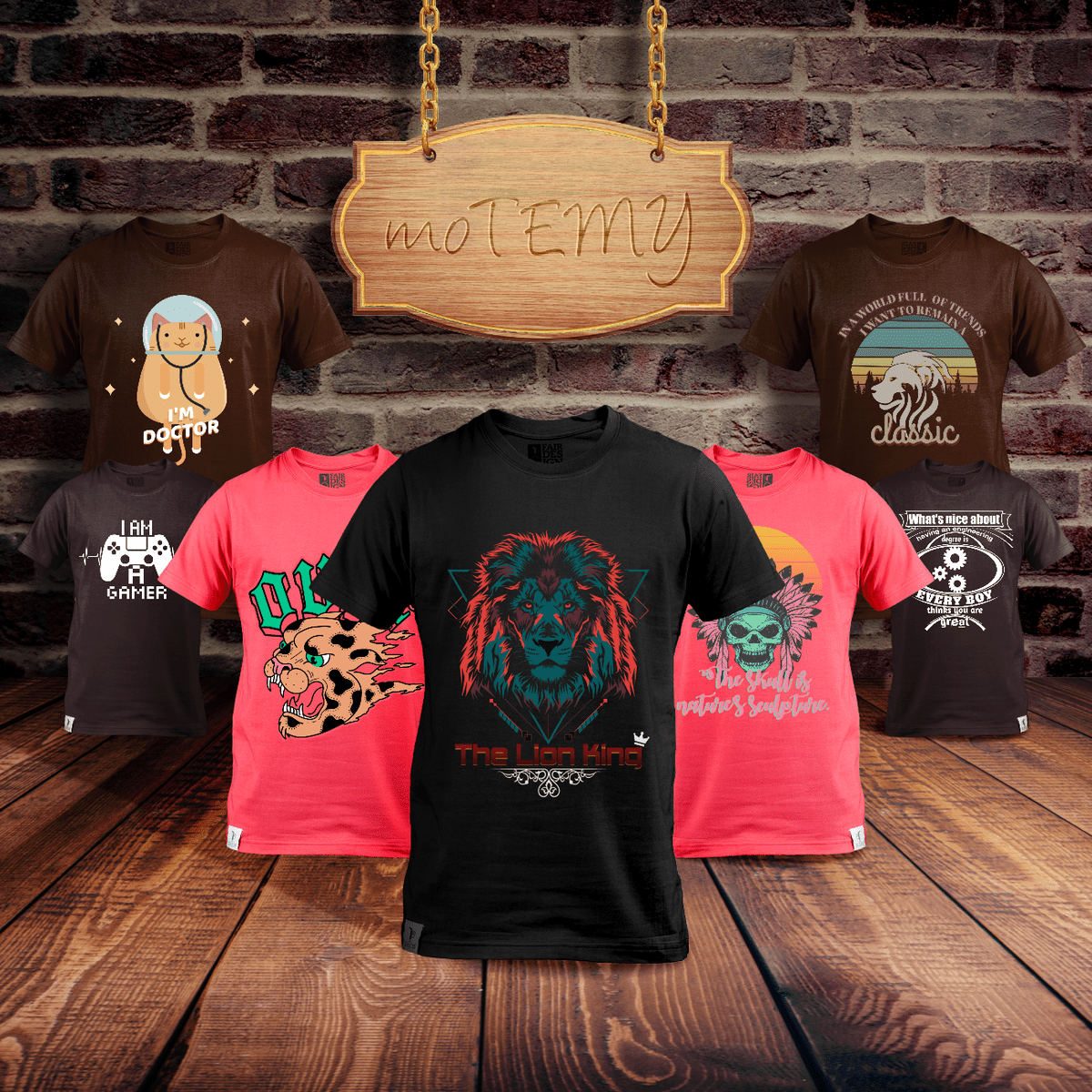 artflow_201909121400