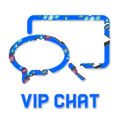 VIP_chat_512