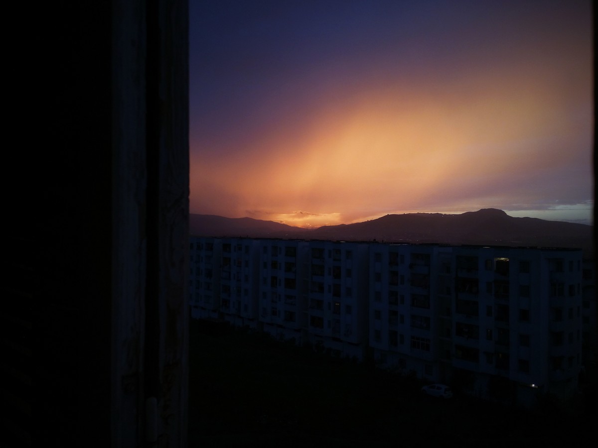 best_sunset